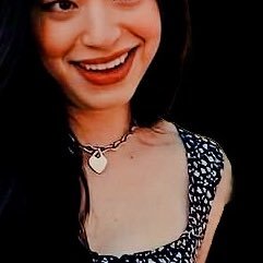 FreemanKills's profile picture. ⠀ ⠀⠀ ⠀ ⠀ ⠀ ⠀ ⠀ ⠀ 𝓖𝐇𝐎𝐒𝐓𝐅𝐀𝐂𝐄 , ⠀ ⠀ ⠀ ⠀ ⠀ ⠀ ⠀ ⠀ ⠀ ⠀ ⠀ ⠀ ⠀ ⠀ ⠀ ⠀ ⠀ ⠀ ⠀ ⠀ ⠀ ⠀ 𝐛𝐮𝐭 𝐦𝐚𝐤𝐞 𝐢𝐭 𝐦𝐨𝐝𝐞𝐫𝐧⠀.ᐟ ˎˊ˗