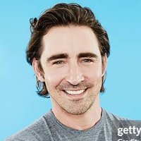 Christopher Moriarty (@nobilismendax) 's Twitter Profile