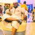 Hafidh Djibril Ntumba (@djibrilhaf23976) Twitter profile photo Hafidh Djibril Ntumba (@djibrilhaf23976) Twitter profile photo