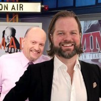 Ben Tagger *omx out of context* (@chlenning) 's Twitter Profile