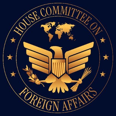House Foreign Affairs Committee Majority Profile