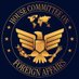 House Foreign Affairs Committee Majority (@houseforeigngop) Twitter profile photo House Foreign Affairs Committee Majority (@houseforeigngop) Twitter profile photo