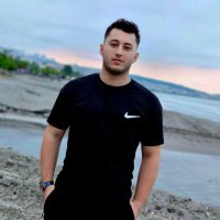 Ömer Toprak (@omerr_toprak) 's Twitter Profile