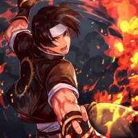 bar_barXII (@bar_barxii) 's Twitter Profile Photo bar_barXII (@bar_barxii) 's Twitter Profile Photo