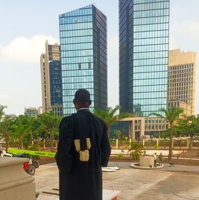 me_germain's profile picture. Avocat ⚖️