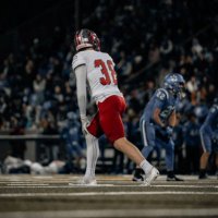 Slater (@slater2822) 's Twitter Profile Photo Slater (@slater2822) 's Twitter Profile Photo