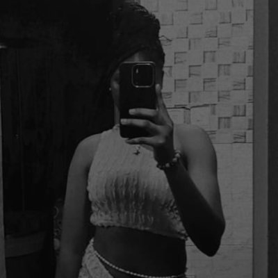 Sweet and cute 😍😘 Profile