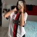 Sıla KAYA 🤍🖤 (@silaaa_kayaa13) Twitter profile photo Sıla KAYA 🤍🖤 (@silaaa_kayaa13) Twitter profile photo