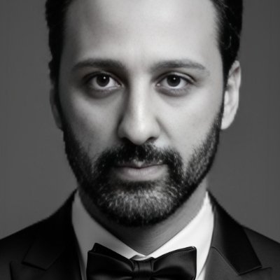 Filmmaker | Director | Cinematographer | Editor | Colorist | First film: Ritual - A psychomagic story with the participation of legendary Alejandro Jodorowsky.