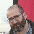 peter fyle (@peterfyle_1) 's Twitter Profile