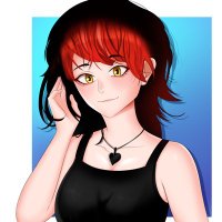 ๐๐๐๐คBlackHearts๐ค๐๐๐ (@queendemonsdev) 's Twitter Profile