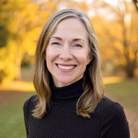 Meg Bratsch (@megbratsch) 's Twitter Profile