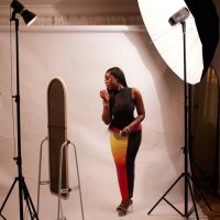 L (@laayidee) 's Twitter Profile Photo