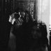 Orcus Varuna (@orcusvaruna) Twitter profile photo Orcus Varuna (@orcusvaruna) Twitter profile photo