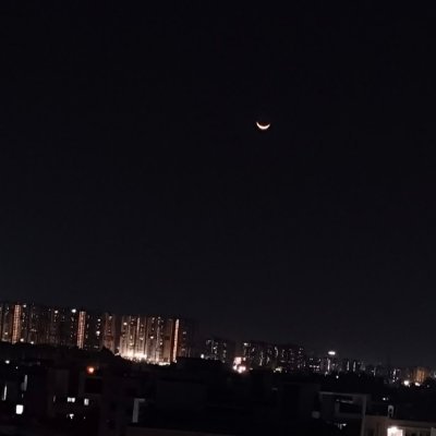 MogaralaJahnavi's profile picture. Student at SRM IST RAMAPURAM