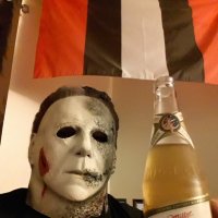 Inigo (@inigohello) 's Twitter Profile