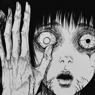 NotHoxx's profile picture. Bio