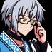 Rinnosuke Morichika (@appraisethyjunk) Twitter profile photo Rinnosuke Morichika (@appraisethyjunk) Twitter profile photo