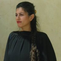 ELian Jani (@elianjeez) 's Twitter Profile
