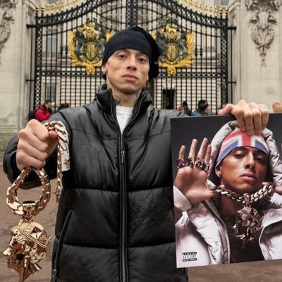 Top Boy always 🔝🎩 Liverpool runs deep ❤️ Gone too soon, Jota 💔😔