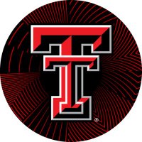 Texas Tech Visual & Performing Arts (@ttuarts) 's Twitter Profile