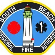 Proudly serving Westport, Grayland, Ocosta, and North Pacific county in Washington State.
https://t.co/M5F3FibRaN