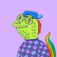 DBC3.eth (@dbc3_) 's Twitter Profile