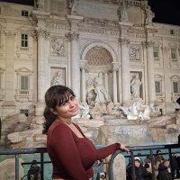💗||Nat Madrid N2🫶🏼 (@natisenchanted) 's Twitter Profile Photo 💗||Nat Madrid N2🫶🏼 (@natisenchanted) 's Twitter Profile Photo