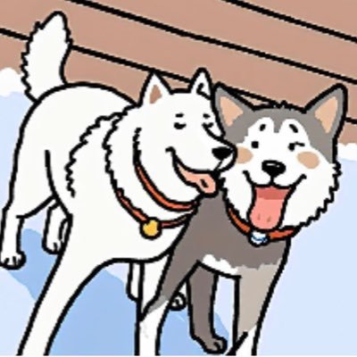 š¦ šØš¦ HuskyDad x2. Cut the grass low, and you'll start to see the snakes