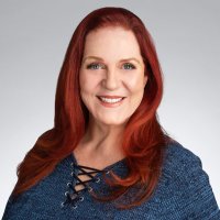 LaDona Harvey (@ladonaharvey) 's Twitter Profile