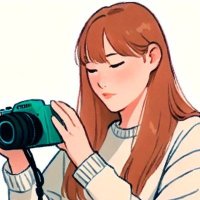 ๐บ๐๐๐๐หโพ (@karin_pashari) 's Twitter Profile