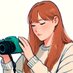 𝙺𝚊𝚛𝚒𝚗˚✾ (@karin_pashari) Twitter profile photo 𝙺𝚊𝚛𝚒𝚗˚✾ (@karin_pashari) Twitter profile photo