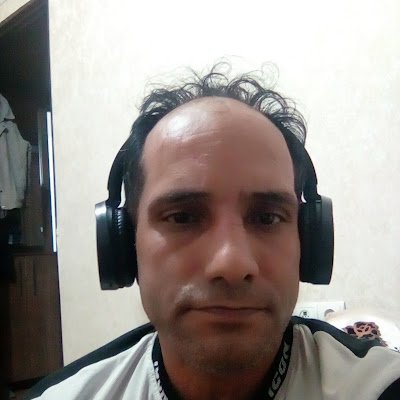 MhmwdAhmdy74232's profile picture. 