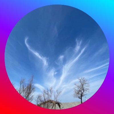@MikeAngelo93069