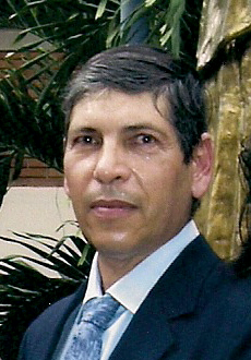 SilvioLaCorte's profile picture. Procesalista Civil