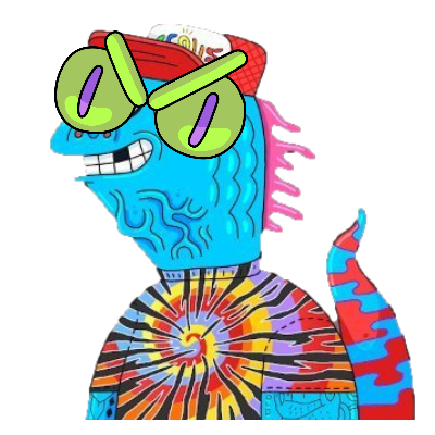 #Creepz #GodHatesNFTees #Rektguy $REKT $PEPE $MOG $CREEPZ