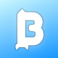 Better Search Console (@bsearchconsole) 's Twitter Profile Photo Better Search Console (@bsearchconsole) 's Twitter Profile Photo