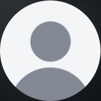 toledo tiziano (@tizitoledo) 's Twitter Profile