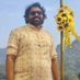Sai Krishna Kothapalli (@kmskrishna) Twitter profile photo Sai Krishna Kothapalli (@kmskrishna) Twitter profile photo