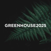 GreenhouseJersey (@greenhousejsy) 's Twitter Profile Photo GreenhouseJersey (@greenhousejsy) 's Twitter Profile Photo