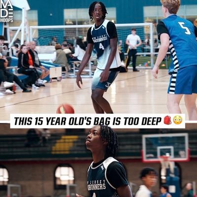 Aidan Carter Profile