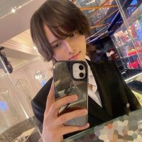 ゆうせい (@4598_yuu1030) Twitter profile photo