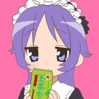 青木夢小説 (@g_cadd9_d_em7) 's Twitter Profile