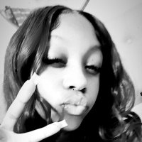 leah (@simplyytee___) 's Twitter Profile Photo leah (@simplyytee___) 's Twitter Profile Photo