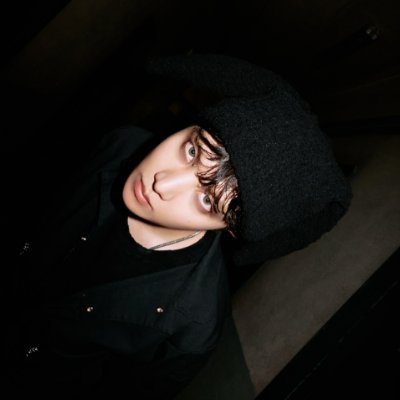 juhans Profile