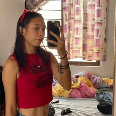 Alexandra_2977's profile picture. 