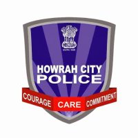 Howrah City Police (@hwhcitypolice) 's Twitter Profile Photo Howrah City Police (@hwhcitypolice) 's Twitter Profile Photo