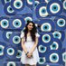 Rishika (@rishika2608) Twitter profile photo Rishika (@rishika2608) Twitter profile photo