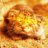 Grendel_redeemd's profile image