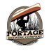 Portage Brewing Co. (@portagebeer) Twitter profile photo Portage Brewing Co. (@portagebeer) Twitter profile photo